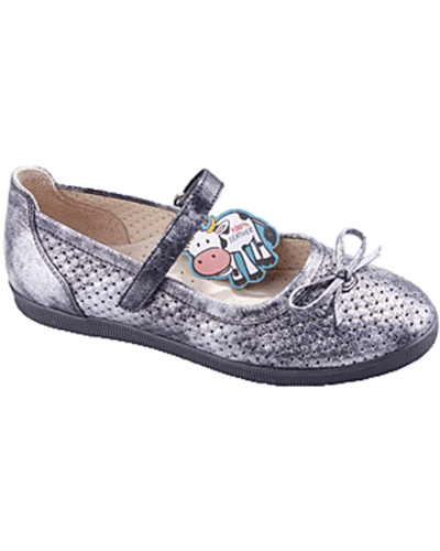 Minimen Туфли 6633-14-8В-982 Detbot Minimen Туфли 6633-14-8В-982 Detbot