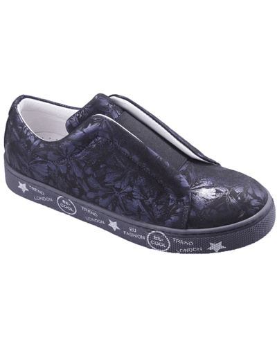 Minimen  TN79-14-8B-04 Detbot