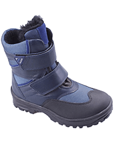 Minimen   4025-64-8-02 Detbot ()