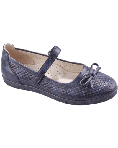 Minimen Туфли 6633-14-8В-981 Detbot Minimen Туфли 6633-14-8В-981 Detbot