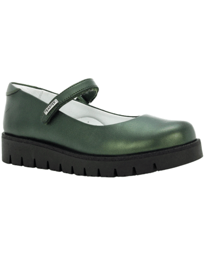 Bartek  28605-SZ-1R2 Detbot ()