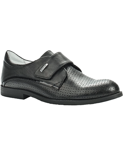 Bartek  28565-SZ-N2 Detbot ()