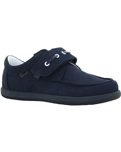 Bartek  48601-SZ-266 Detbot