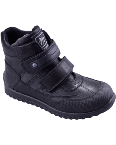 Minimen   4004-43-8-03 Detbot