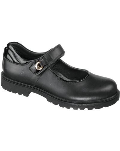 Minimen Туфли 2366-15-6В-01 Detbot Minimen Туфли 2366-15-6В-01 Detbot