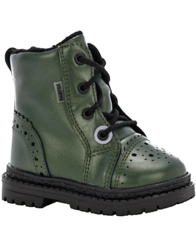 Bartek   214770-1R2 Detbot ()