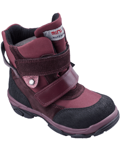 Minimen ������� ������ 5020-63-8�-03 Detbot