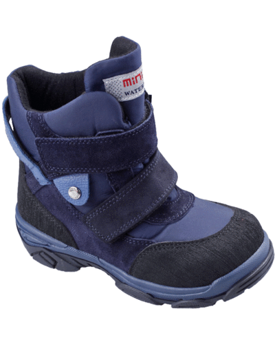 Minimen   5020-62-8-01 Detbot