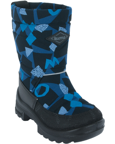 Kuoma Валенки Putkivarsi Sky Blue Flow Detbot Kuoma Валенки Putkivarsi Sky Blue Flow Detbot