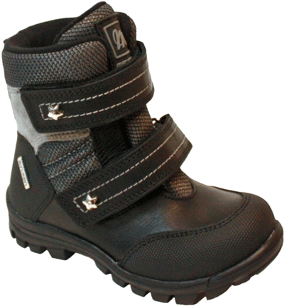 Minimen   493-43-8-06 Detbot