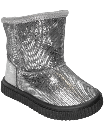 Bartek  410170-ELF Detbot ()