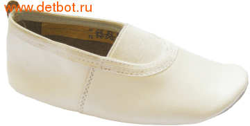 Скороход Чешки Скороход Чешки