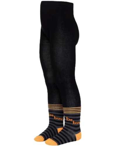 Conte Kids Колготы Tip-Top черные 4с04сп452 Detbot Conte Kids Колготы Tip-Top черные 4с04сп452 Detbot