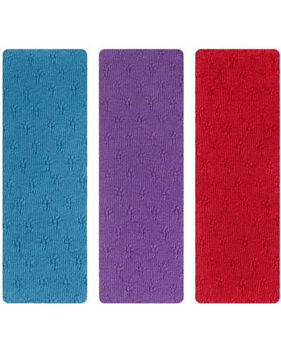 Conte Kids Колготы Miss бирюза 7с80сп404 Detbot Conte Kids Колготы Miss бирюза 7с80сп404 Detbot