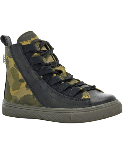 Bartek   47002-BLA Detbot ()