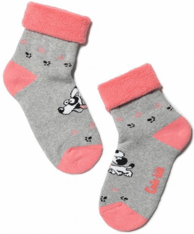 Conte Kids  SOF-TIKI     619223 Detbot ()