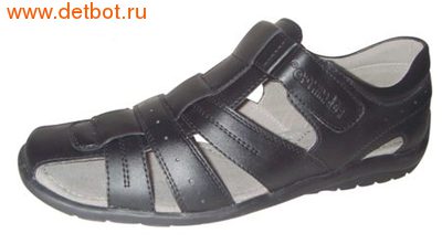 Фламинго Туфли, сандали Фламинго Туфли, сандали