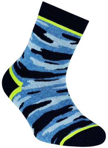 Conte Kids  TIP-TOP  511228 Detbot