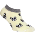 Conte Kids    1787331 Detbot