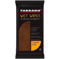 Tarrago        Detbot