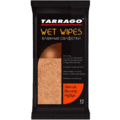 Tarrago       Detbot