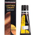 Tarrago -   Leather Cream Detbot