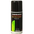 Tarrago    Deodorant Fresh Detbot