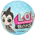 MGA Entertainment    LOL Surprise Boys 561699 Detbot