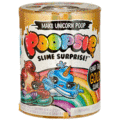 MGA Entertainment Poopsie Surprise   ! Detbot