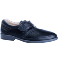 Mini-shoes  L402-15-MS . Detbot