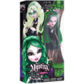 Playhut  Mystixx Vampires Kalani Detbot