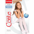 Conte Kids  PRINCESS   Detbot