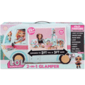 MGA Entertainment LOL Surprise 559771     Detbot