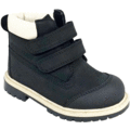 Mini-shoes   L505-55R-MS- Detbot