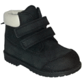 Mini-shoes   S505-62R-MS- Detbot