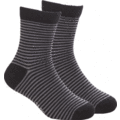 Капика Носки BKBAS07-92 Detbot