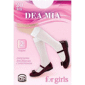 Conte Kids  c DEA-MIA 173372  Detbot