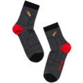 Conte Kids  TIP-TOP - 397 Detbot
