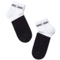 Conte Kids   / 1334510 Detbot