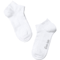 Conte Kids  ACTIVE   19180484 Detbot