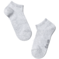 Conte Kids  ACTIVE  - 19180484 Detbot