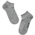 Conte Kids  ACTIVE   19180484 Detbot