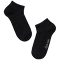 Conte Kids  ACTIVE   19180484 Detbot