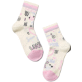Conte Kids  TIP-TOP  511498 Detbot