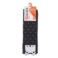 Conte Kids  Tip-Top  19141053 Detbot