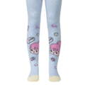 Conte Kids  Tip-Top  404514 Detbot