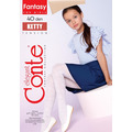 Conte Kids  KETTY   Detbot