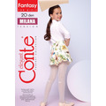 Conte Kids  MILANA   Detbot