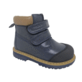 Mini-shoes   505-15R-MS- Detbot