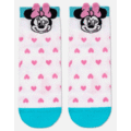 Conte Kids  Disney  17126680 Detbot
